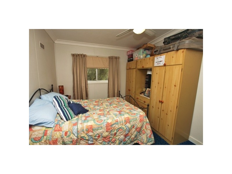 Stroud Road NSW 2415