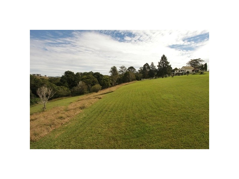 Stroud Road NSW 2415