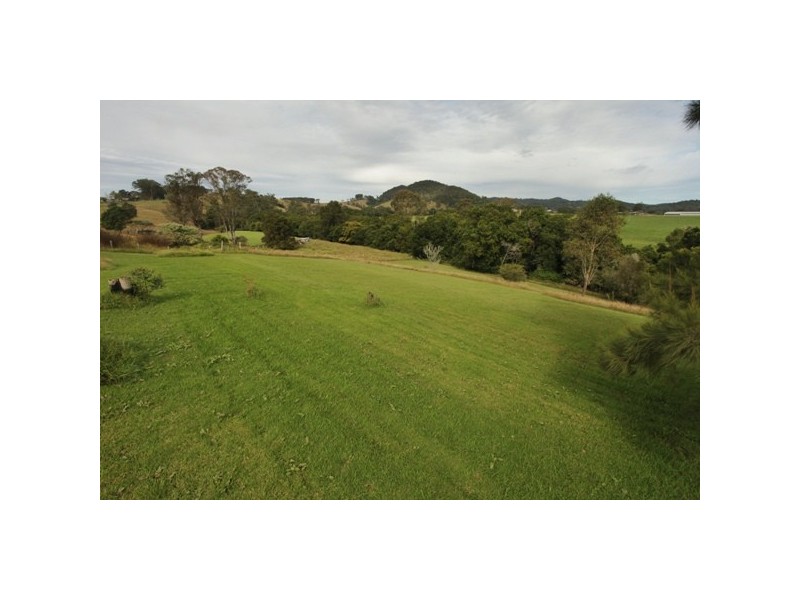 Stroud Road NSW 2415