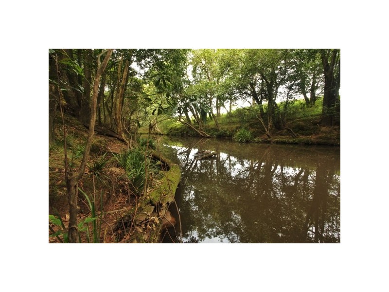 Stroud Road NSW 2415