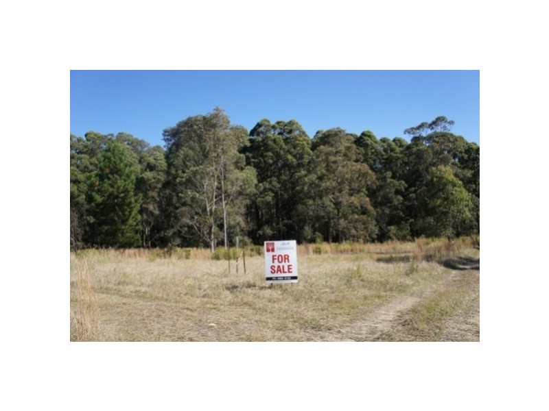 The Branch NSW 2425