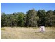 The Branch NSW 2425
