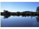 The Branch NSW 2425