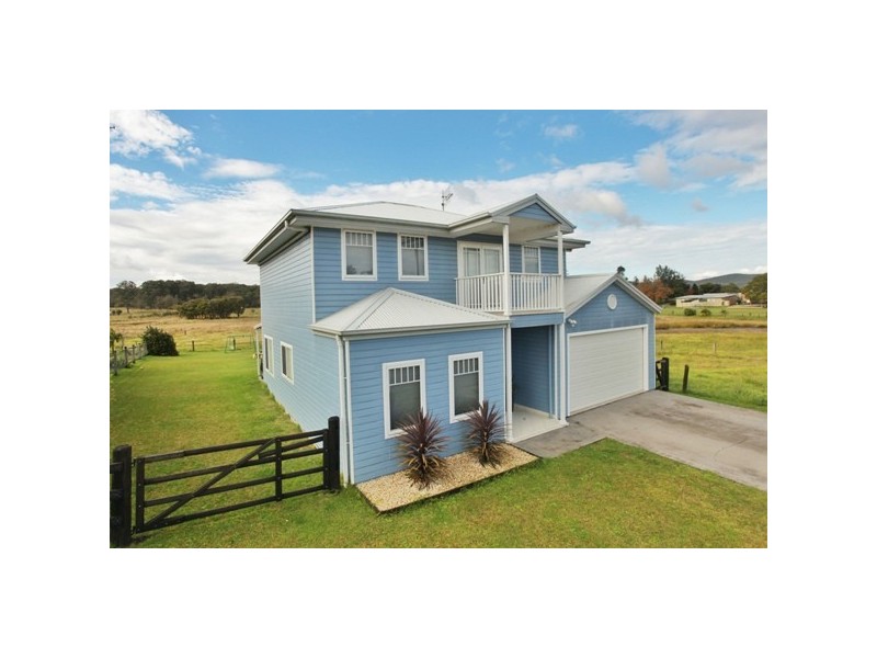 Booral NSW 2425