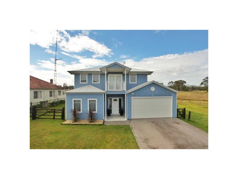 Booral NSW 2425