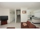 Booral NSW 2425