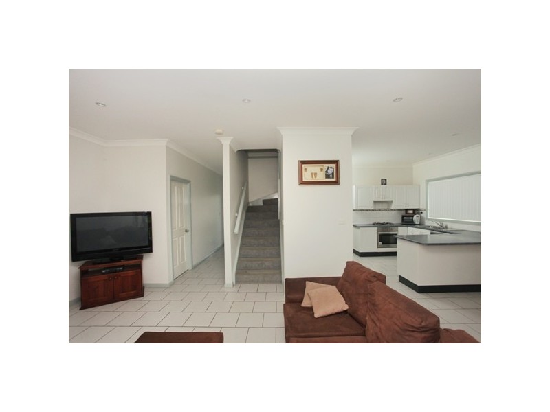 Booral NSW 2425