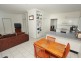 Booral NSW 2425