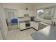 Booral NSW 2425