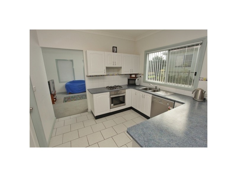 Booral NSW 2425