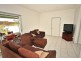 Booral NSW 2425