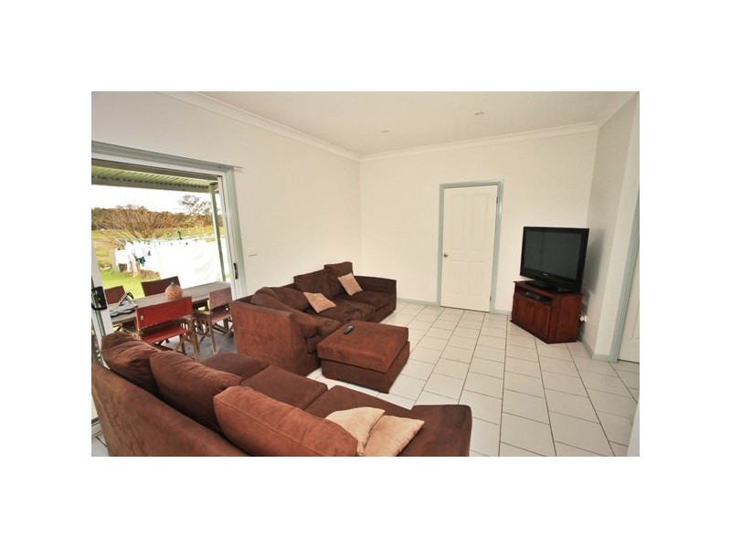 Booral NSW 2425