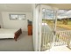 Booral NSW 2425