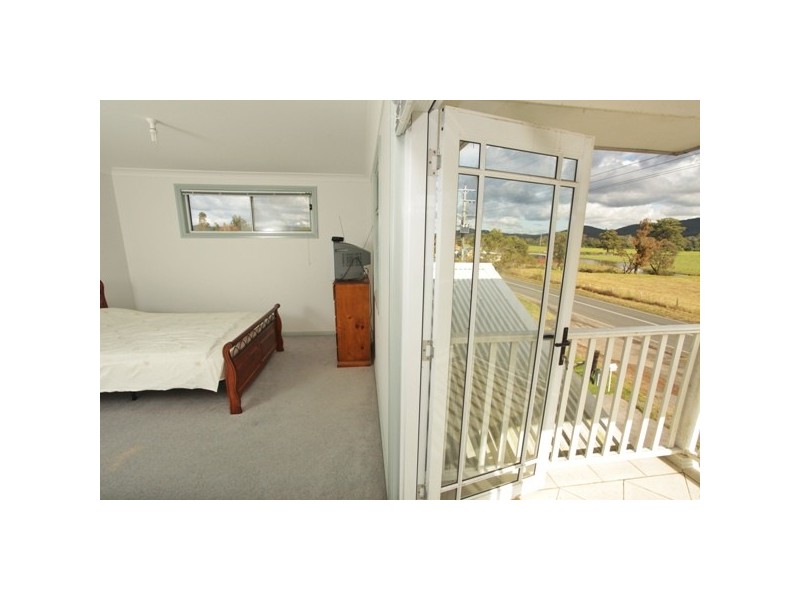 Booral NSW 2425