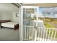 Booral NSW 2425