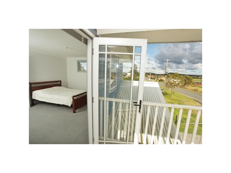 Booral NSW 2425