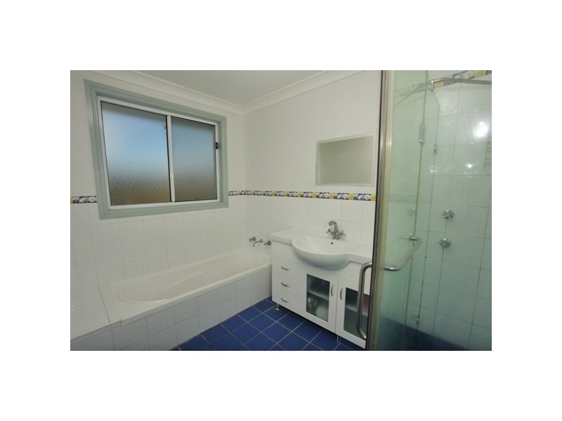 Booral NSW 2425