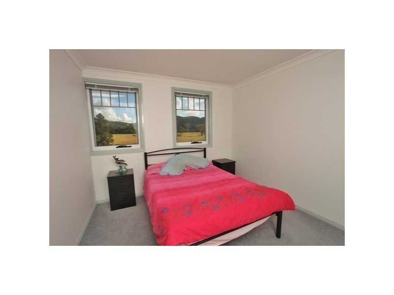 Booral NSW 2425
