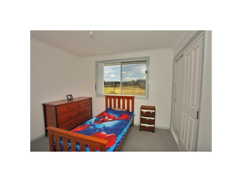 Booral NSW 2425