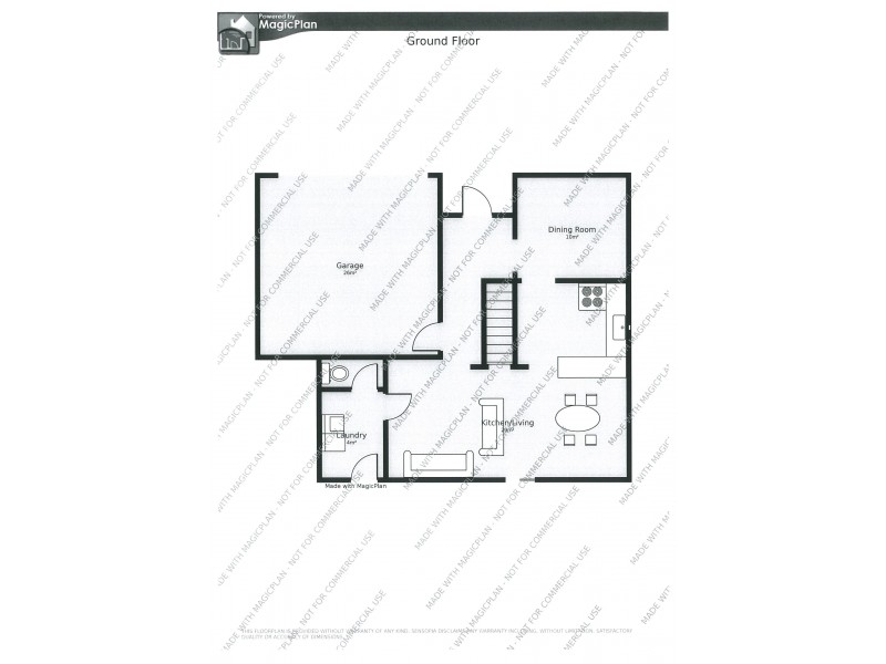 Booral NSW 2425