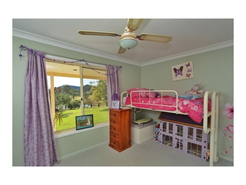 Gloucester NSW 2422