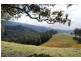 Berrico NSW 2422