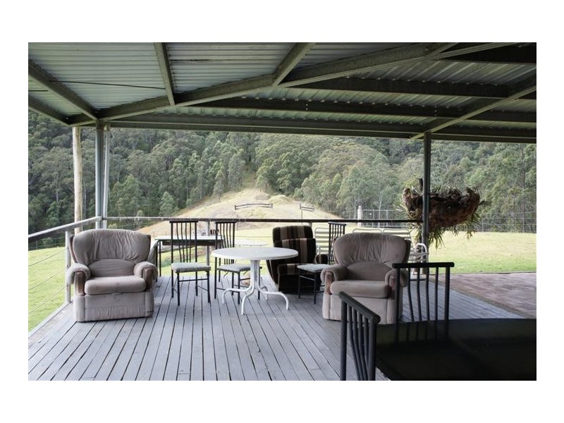 Berrico NSW 2422