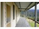 Berrico NSW 2422