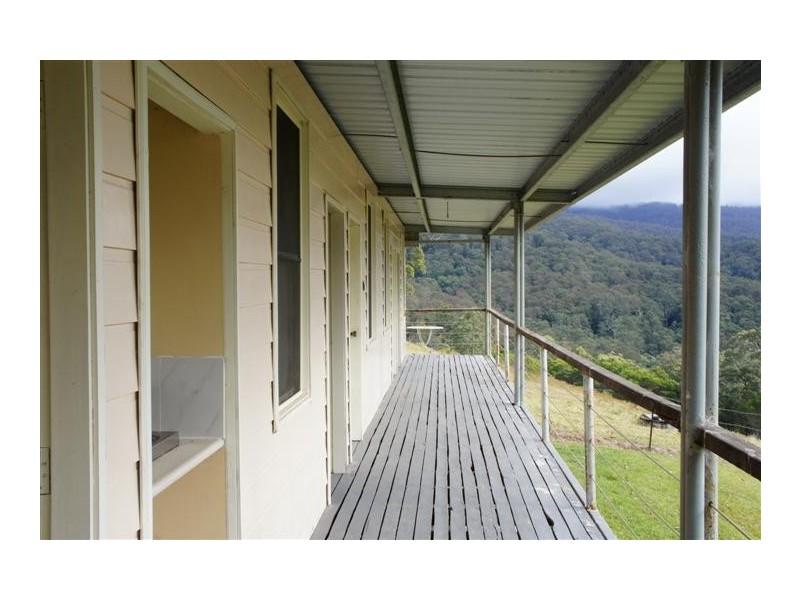 Berrico NSW 2422