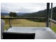 Berrico NSW 2422