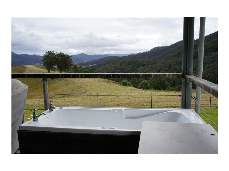 Berrico NSW 2422