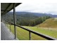 Berrico NSW 2422