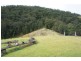 Berrico NSW 2422