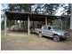 Berrico NSW 2422