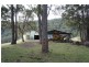 Berrico NSW 2422