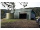 Berrico NSW 2422