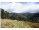 Berrico NSW 2422