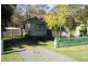 Allworth NSW 2425