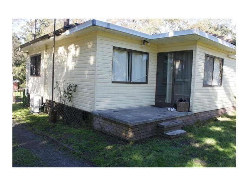 Allworth NSW 2425