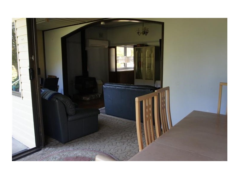 Allworth NSW 2425