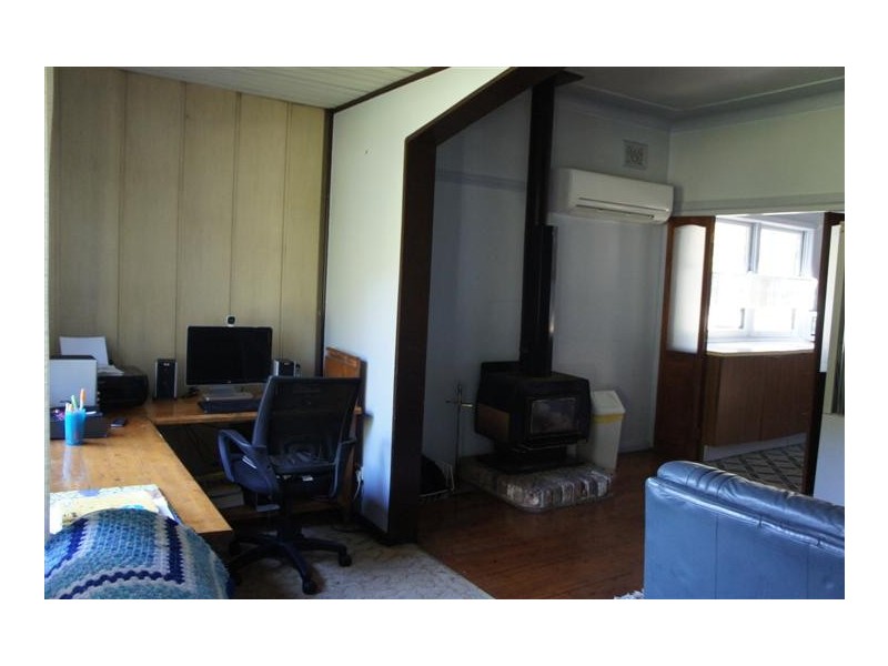 Allworth NSW 2425
