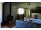 Allworth NSW 2425