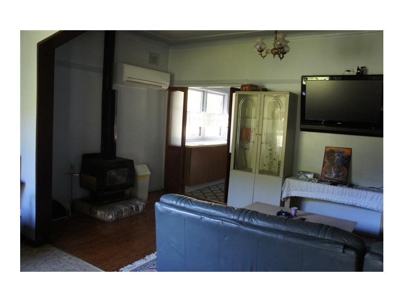 Allworth NSW 2425