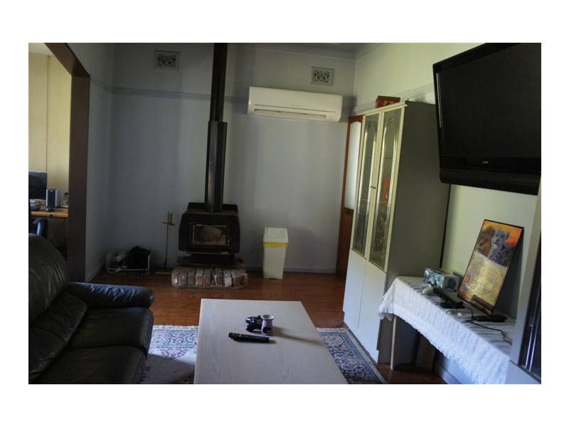 Allworth NSW 2425