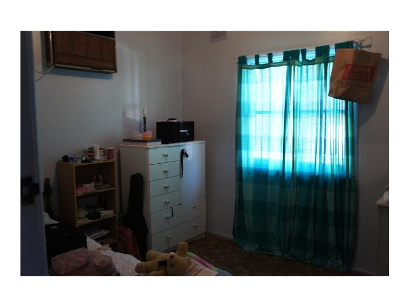 Allworth NSW 2425