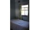 Allworth NSW 2425
