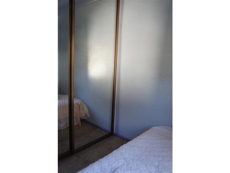 Allworth NSW 2425