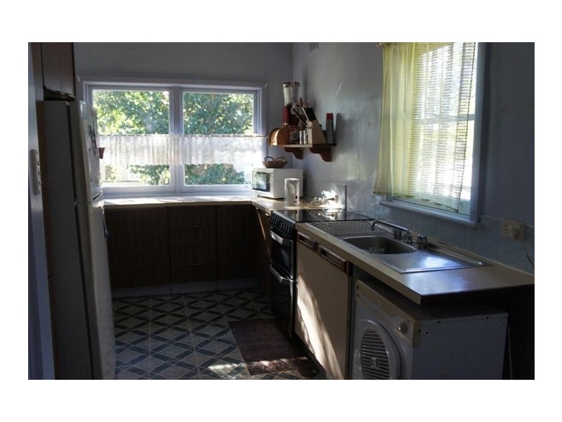 Allworth NSW 2425