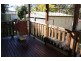 Allworth NSW 2425