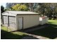 Allworth NSW 2425